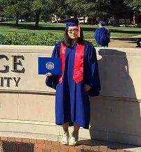 6月30日北大附屬實驗學校校園開放日