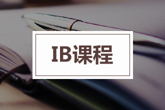 IBHW(xu)У
