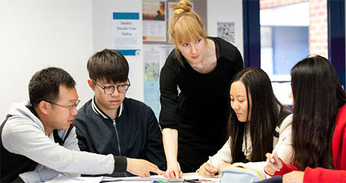 ЇúVĹF(tun)ˇg(sh)W(xu)УH