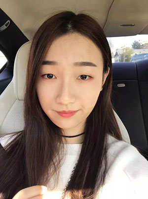 6月30日北大附屬實驗學校校園開放日