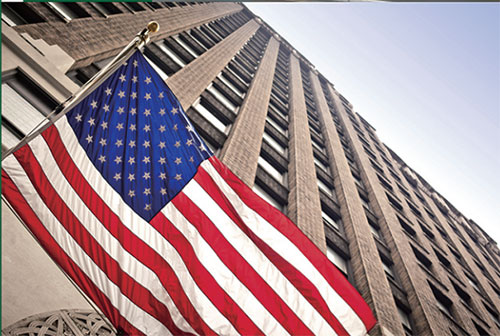 美國詹尼森公立高中(北京)中心(人大校區(qū))招生簡章