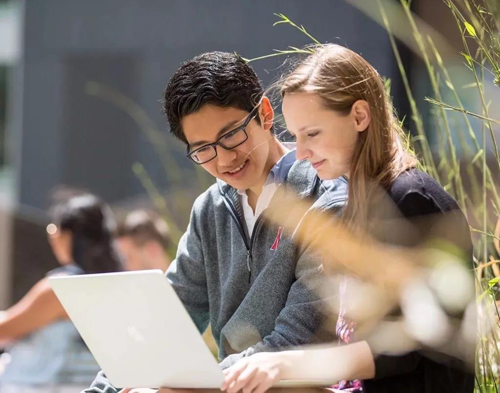 A־HвУֱͨ܇ϵ֮һ |W