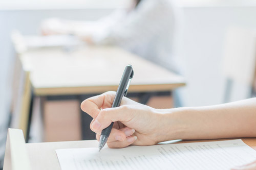 服裝設計專業大學排名