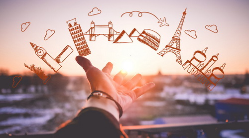 ] | շǾı10(yu)|(zh)H