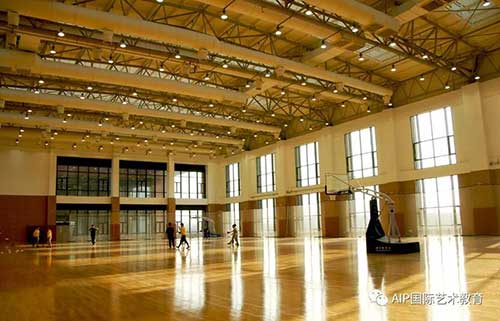 美術生,中考后你的PICK是什么?