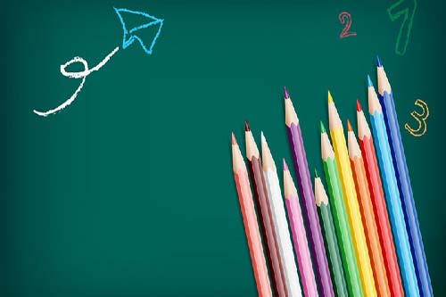 四川護理專業學校排名