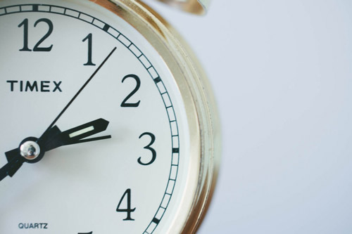 湖北護(hù)理學(xué)校有哪些呢