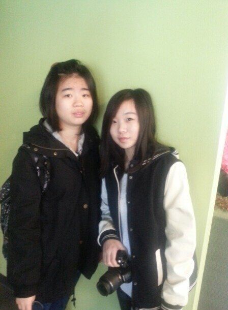 格瑞思國際學校畢業生美國社區大學轉學成果展示