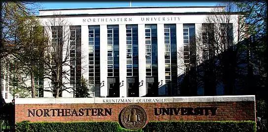 A־HвУֱͨ܇ϵ֮һ |W