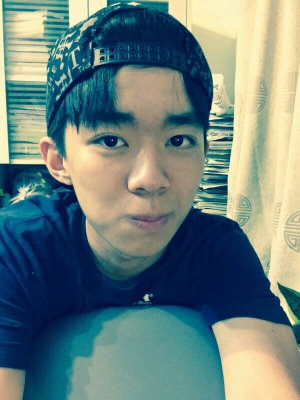 格瑞思國際學校畢業生美國社區大學轉學成果展示