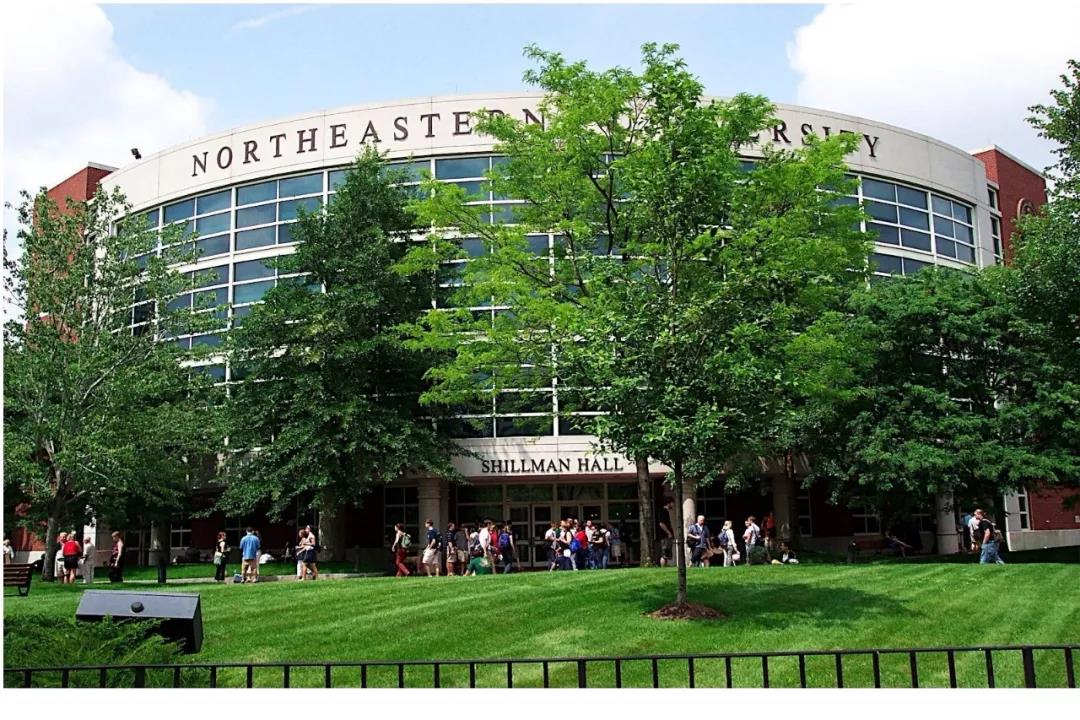 A־HвУֱͨ܇ϵ֮һ |W