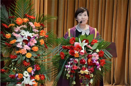 天津黑利伯瑞國際學校