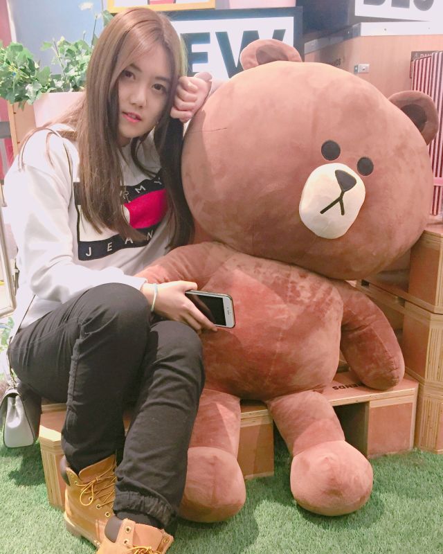 格瑞思國際學校畢業生美國社區大學轉學成果展示