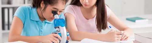 北大附屬益田同文學校課程體系優勢有哪些