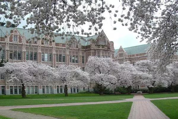 達羅捷派解讀 美國九大地區教育 哪個更適合你