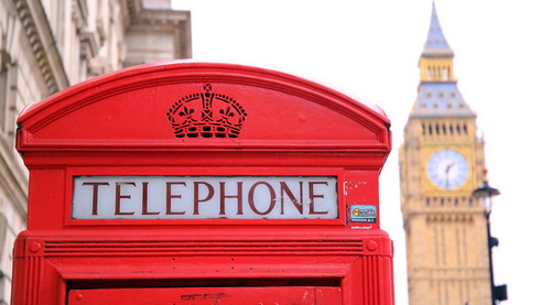 私立國際高中和公立國際高中班有什么區別