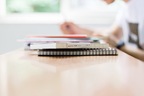 大學申報新專業 人工智能大數據最火