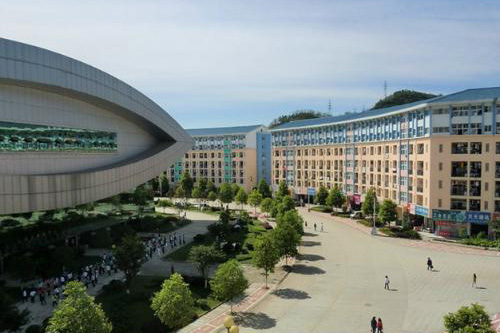 土木工程專業與建筑專業有什么不同