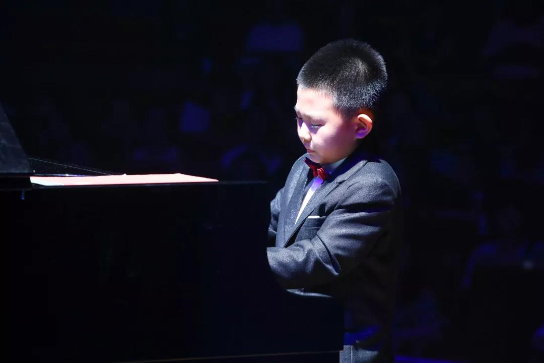 北京愛迪學校講述