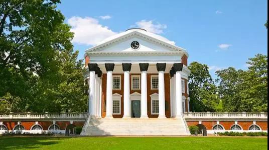 讀國際高中怎么能不了解美國知名公立大學(xué)錄取趨勢(shì)?