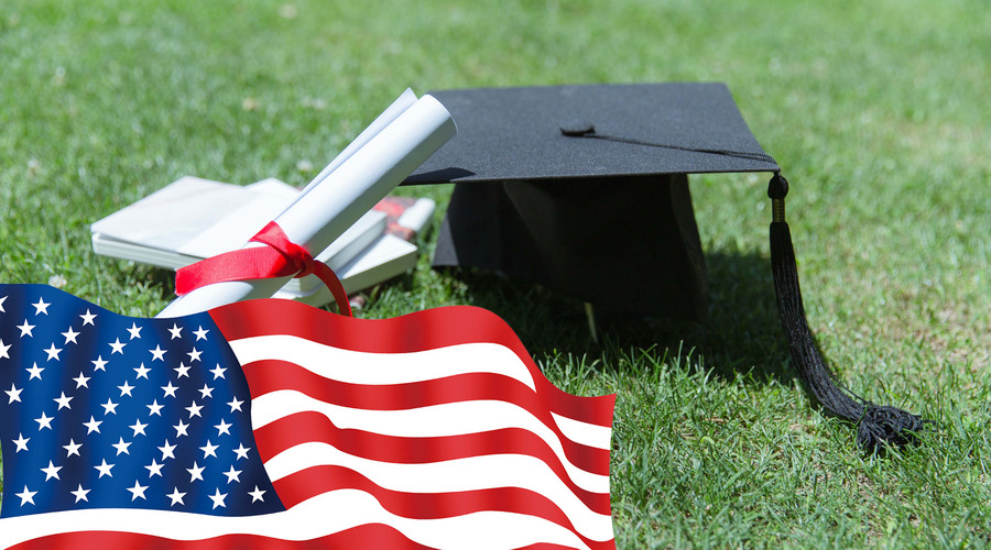 北京有哪些優質的美國國際高中值得推薦?