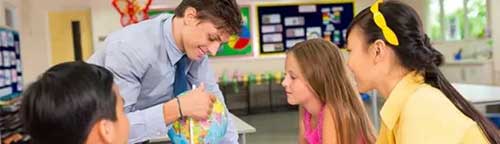 北大附屬益田同文學校課程體系優勢有哪些