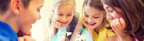 北大附屬益田同文學校課程體系優勢有哪些