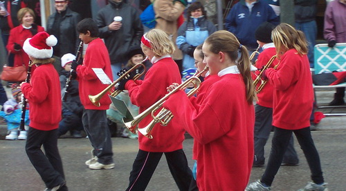 去不同國家留學 國際高中的選擇也會不一樣?