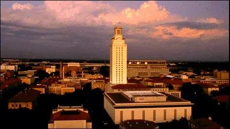 讀國際高中怎么能不了解美國知名公立大學(xué)錄取趨勢(shì)?