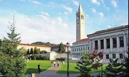 讀國際高中怎么能不了解美國知名公立大學(xué)錄取趨勢(shì)?