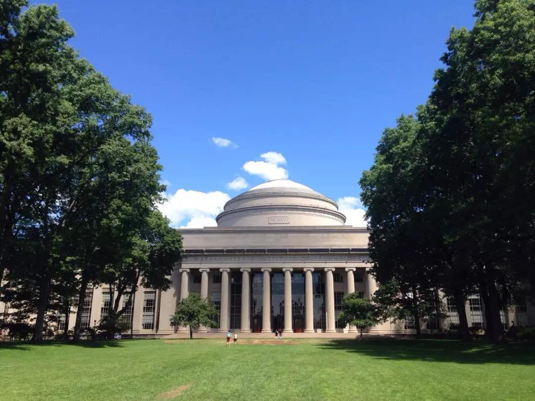 達羅捷派解讀 美國九大地區教育 哪個更適合你