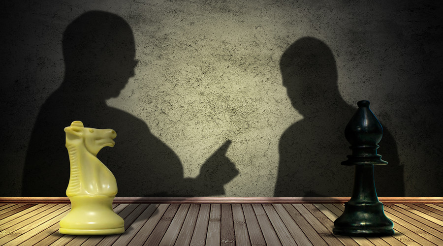 看過那么多國際學校擇校標準,怎么還選不好學校?