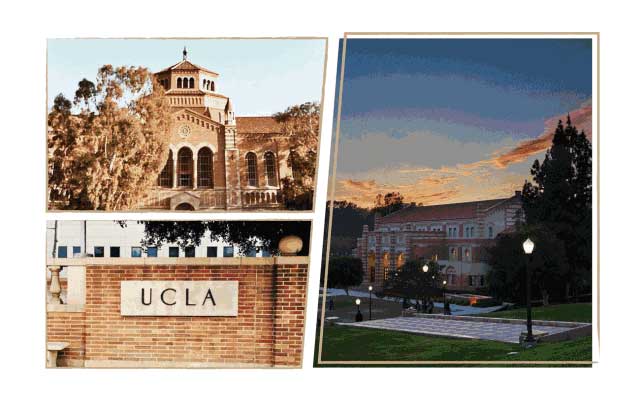 讀國際高中怎么能不了解美國知名公立大學(xué)錄取趨勢(shì)?