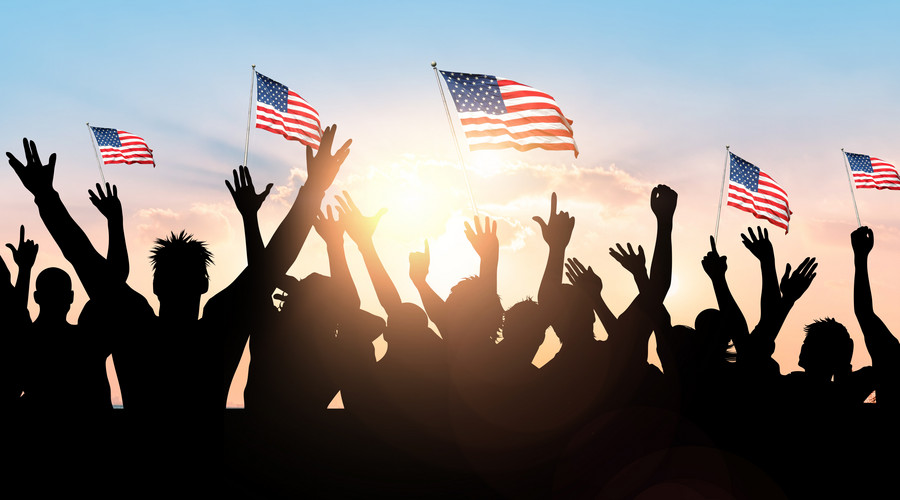 北京有哪些優質的美國國際高中值得推薦?