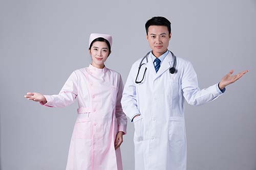 2018߼o팣I(y)ĂW(xu)У