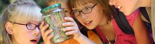 北大附屬益田同文學校課程體系優勢有哪些