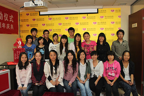 ߼o팣IWУļҏo팣IW