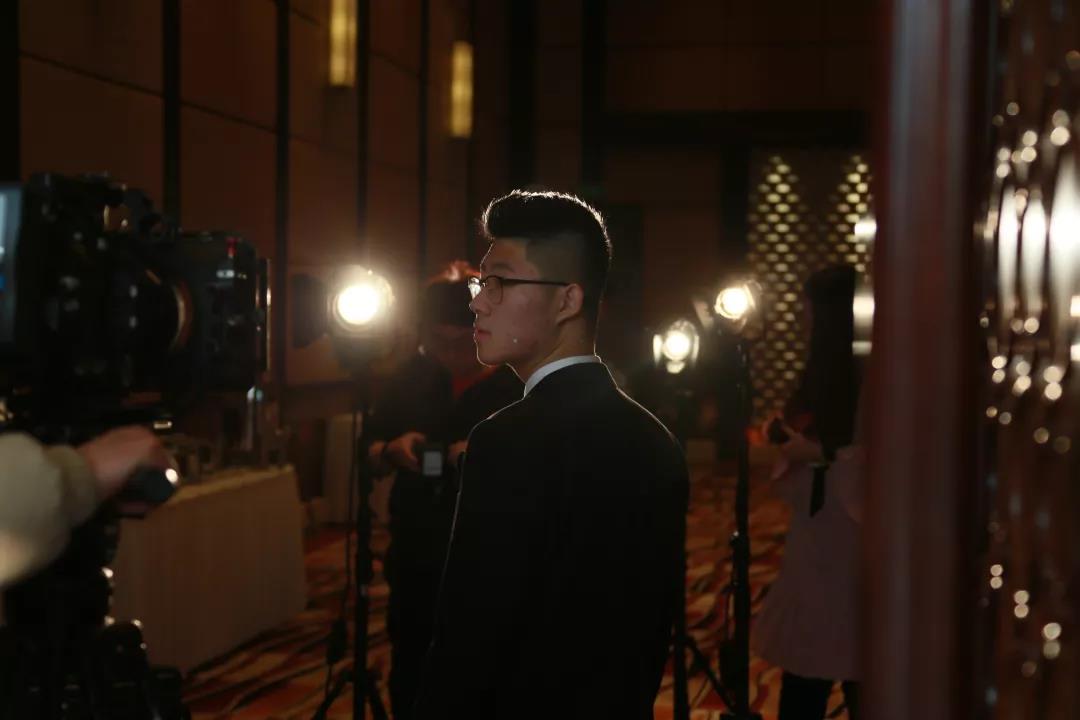 北京愛迪學校講述