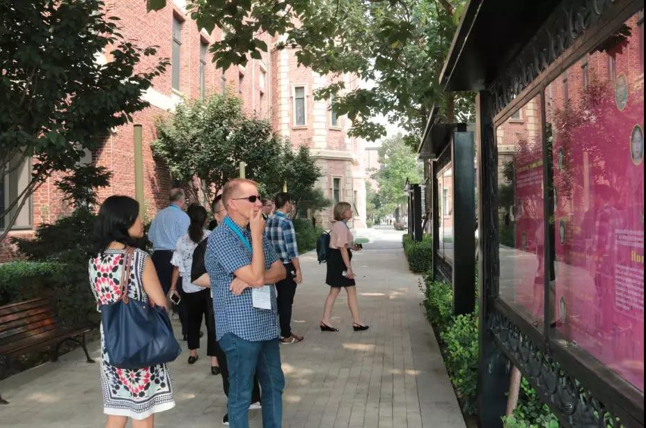 m(w)TF(tun)(li)L(gu)HW(xu)У