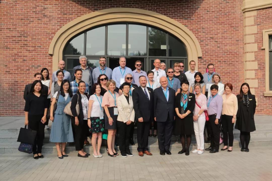 m(w)TF(tun)(li)L(gu)HW(xu)У