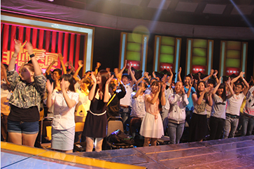 _ĻˇgIWԺˇgIЩ