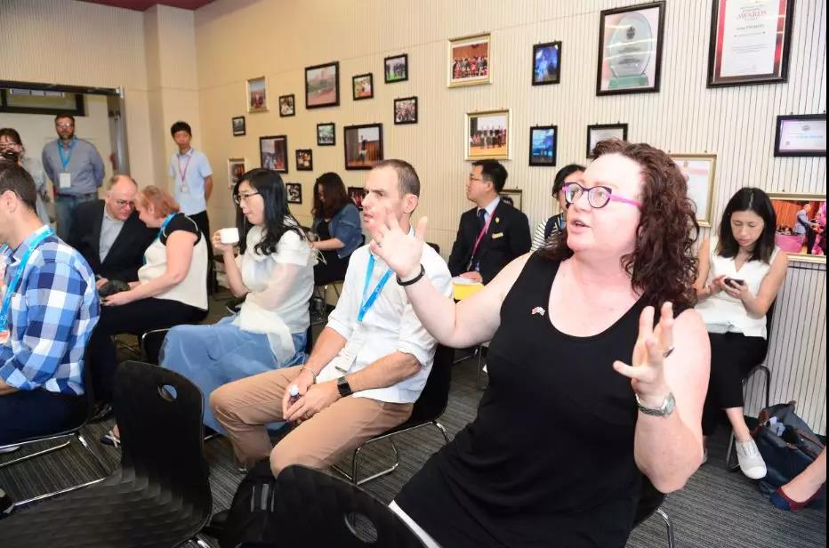 m(w)TF(tun)(li)L(gu)HW(xu)У