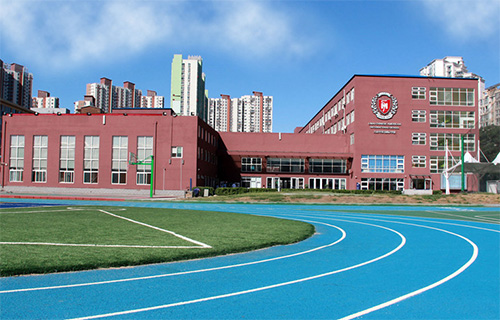 北京朝陽哪些私立國際學校招生插班生?