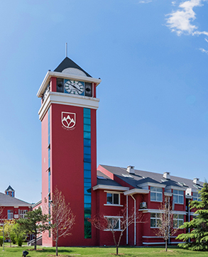 北京朝陽哪些私立國際學校招生插班生?