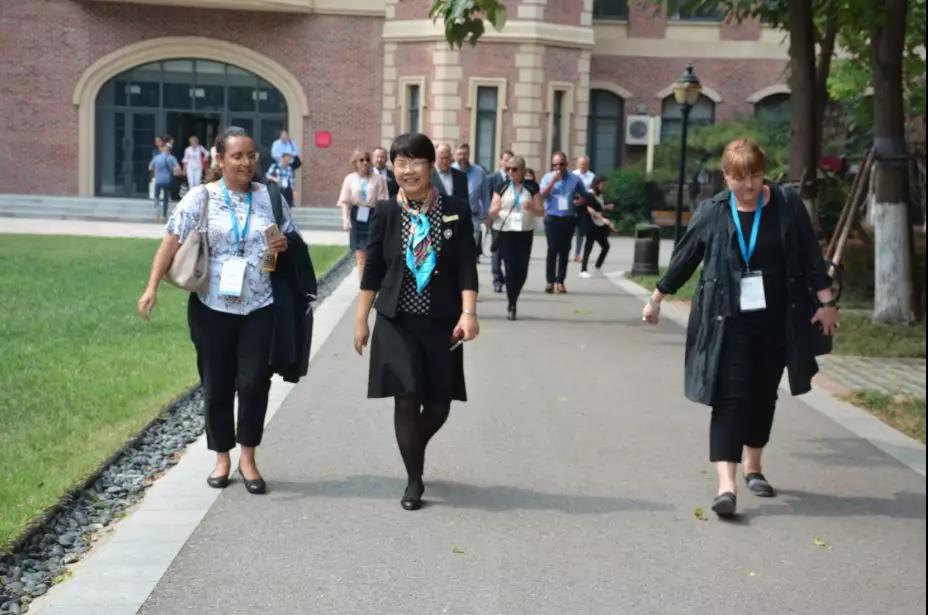 m(w)TF(tun)(li)L(gu)HW(xu)У