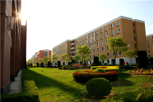 W(xu)ǰI(y)Ă(g)W(xu)