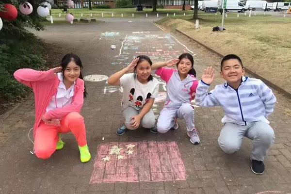 ~m@I(yng),׌҂(li)I(yng)Tһô^