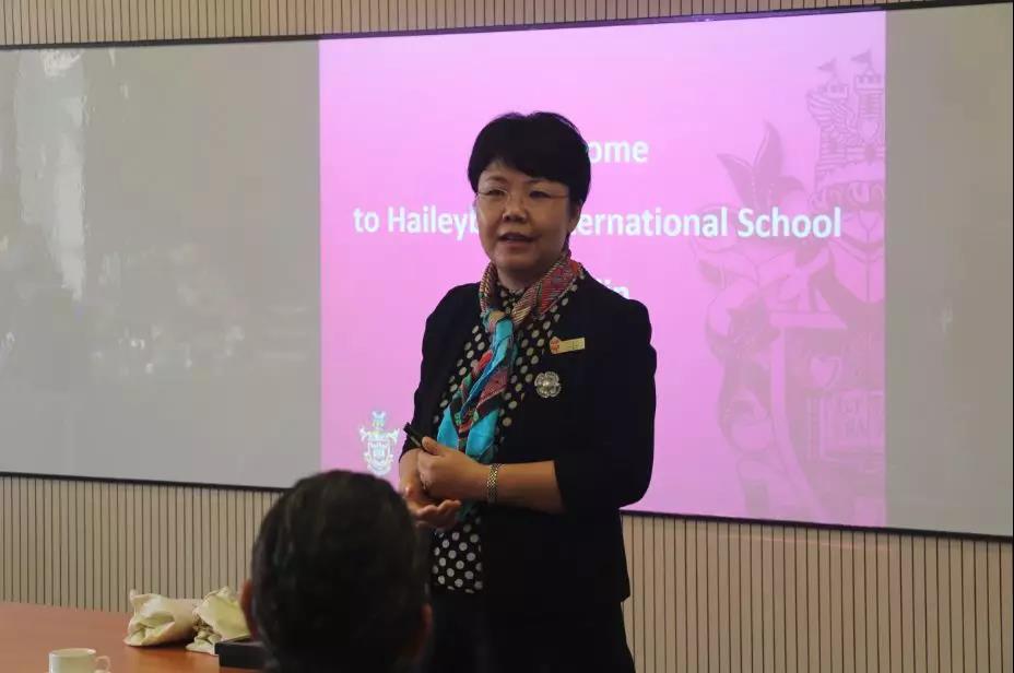 m(w)TF(tun)(li)L(gu)HW(xu)У