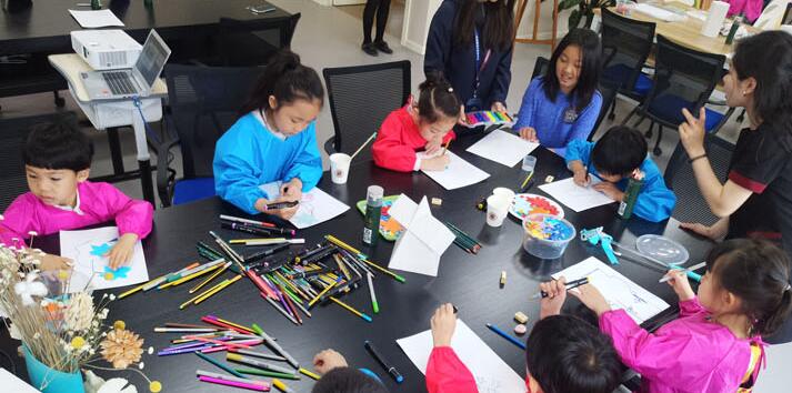 北京朝陽哪些私立國際學校招生插班生?