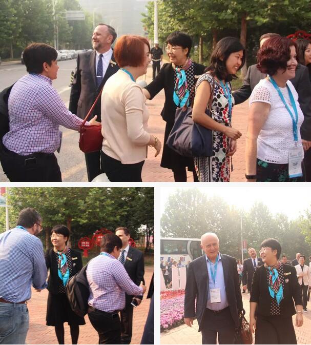 m(w)TF(tun)(li)L(gu)HW(xu)У